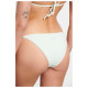 Bodytalk Γυναικείο μαγιό bottom